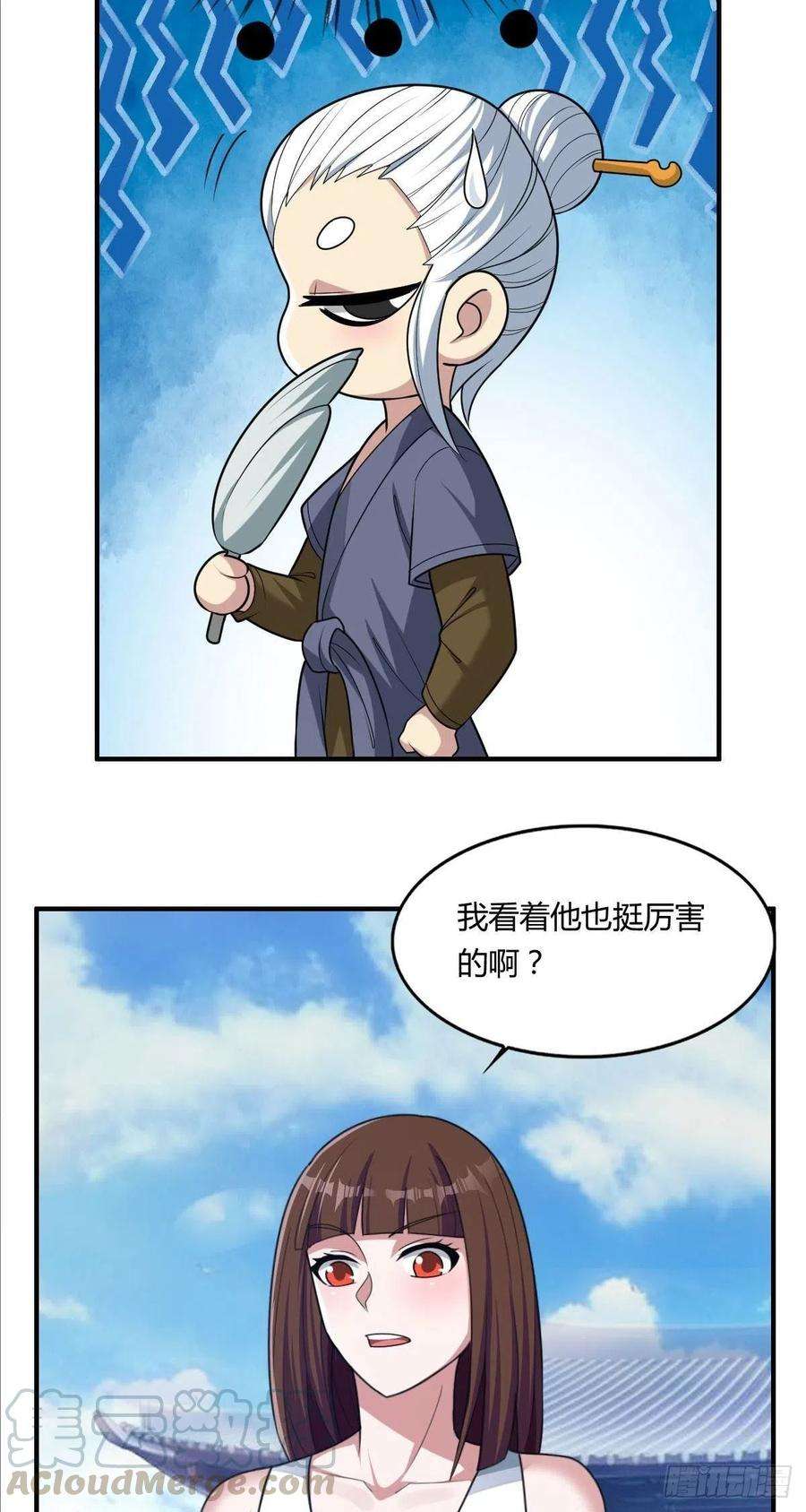 28.jpg