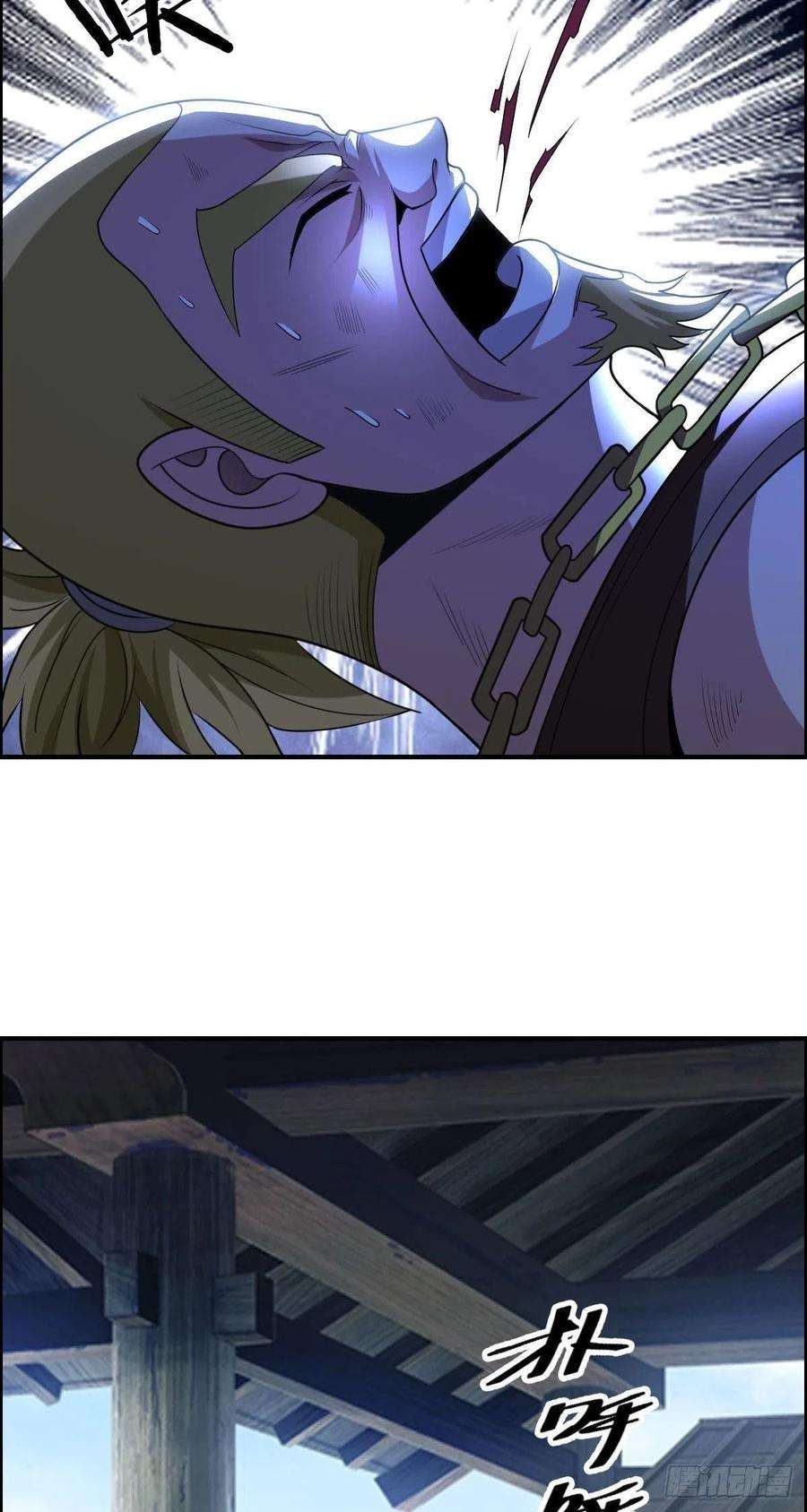 42.jpg
