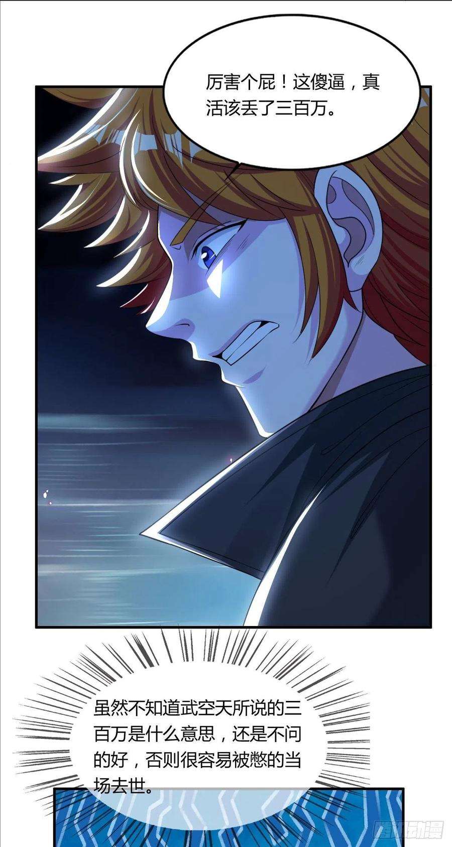 27.jpg