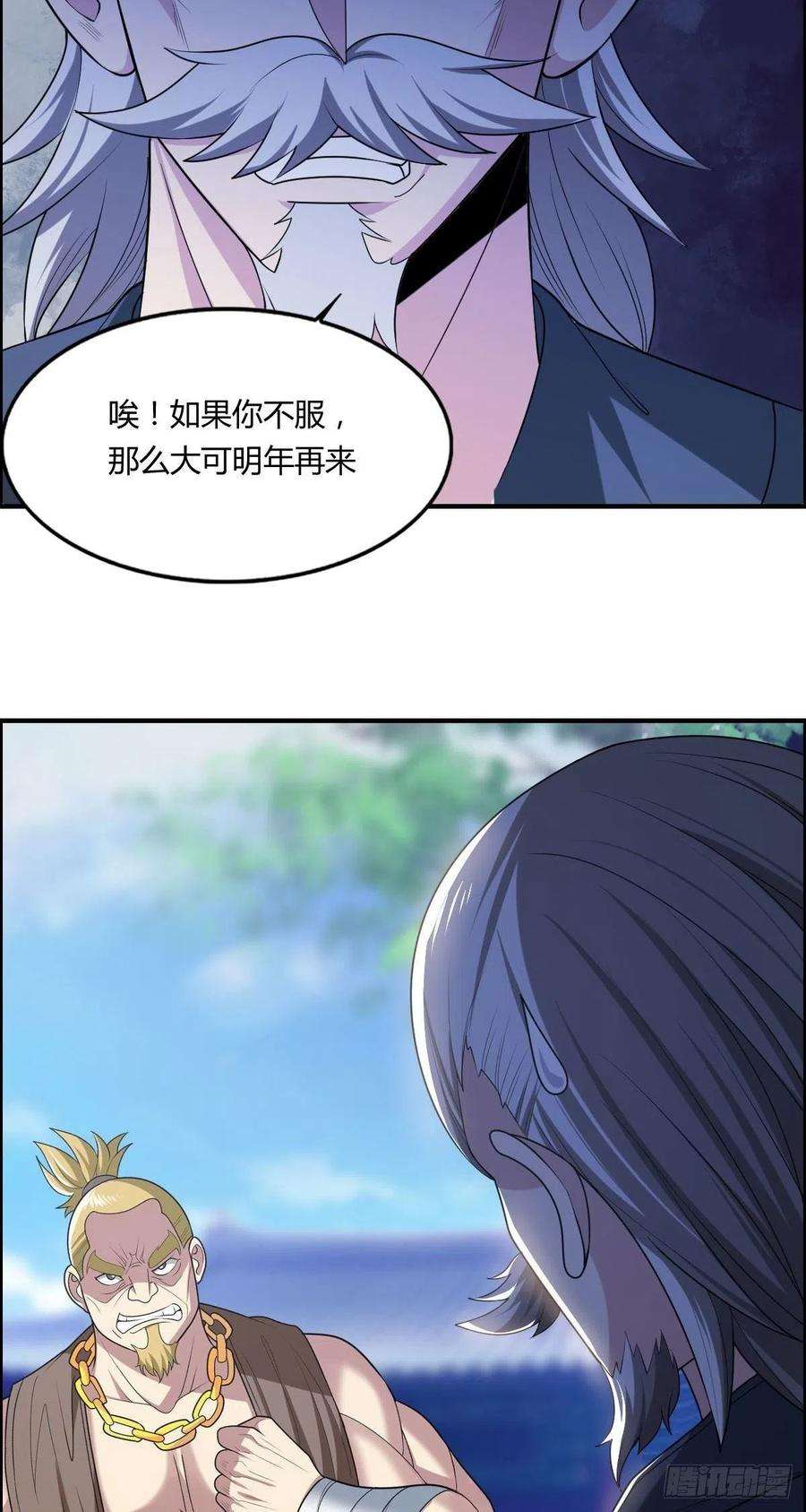 48.jpg