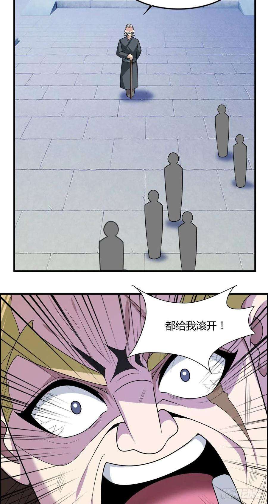 45.jpg