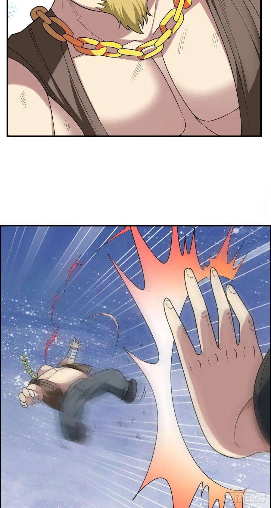 39.jpg