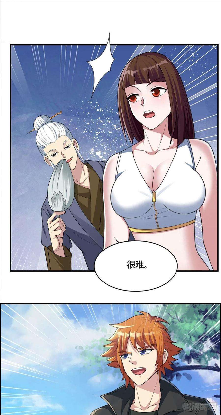 30.jpg