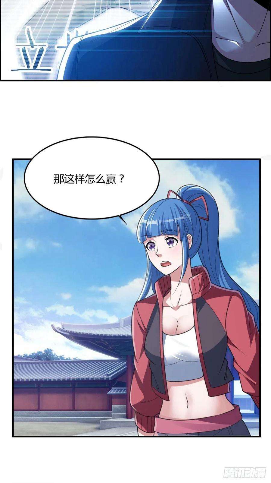 29.jpg
