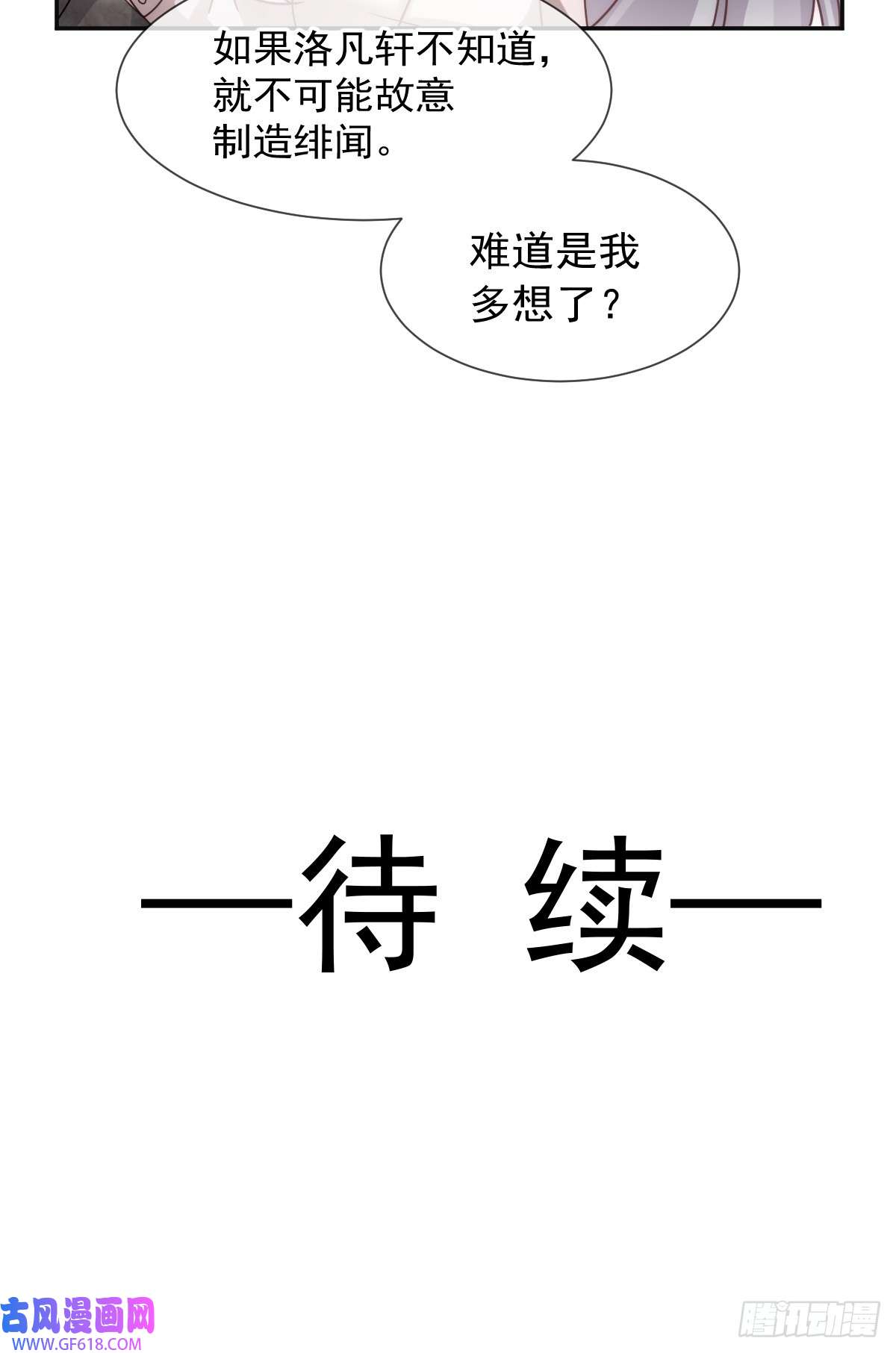 58.jpg