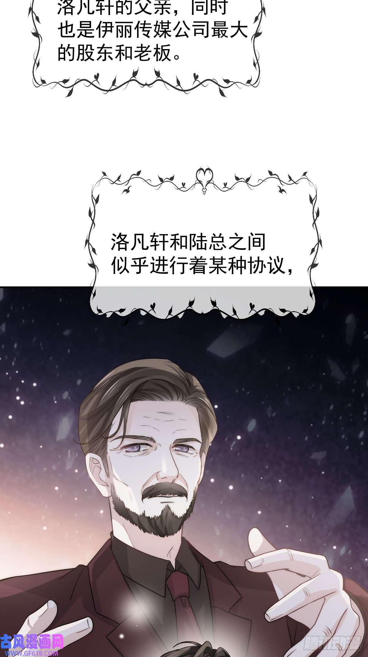 41.jpg