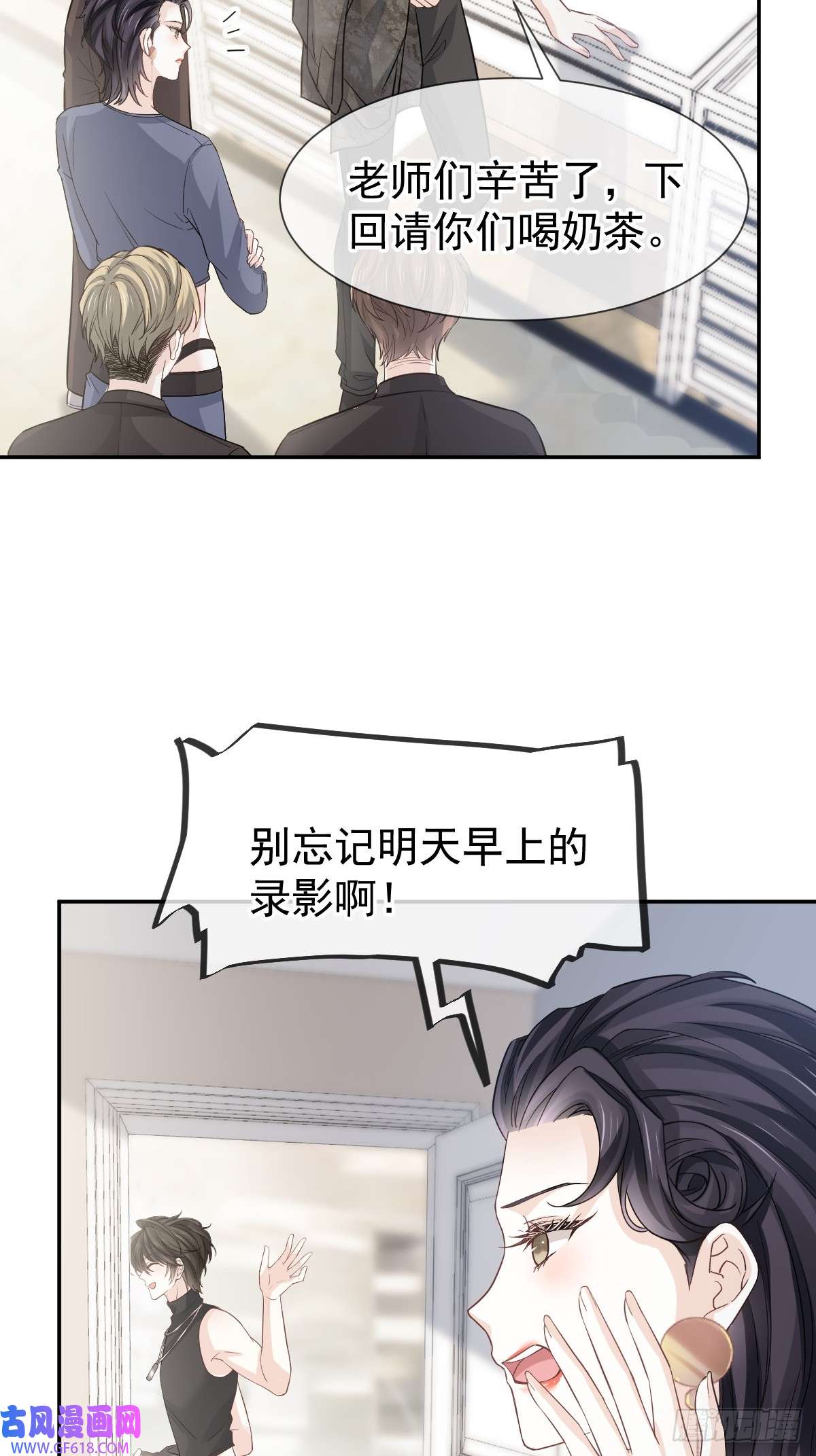 36.jpg