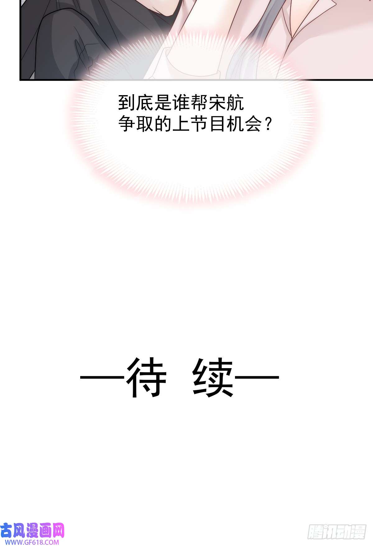 59.jpg