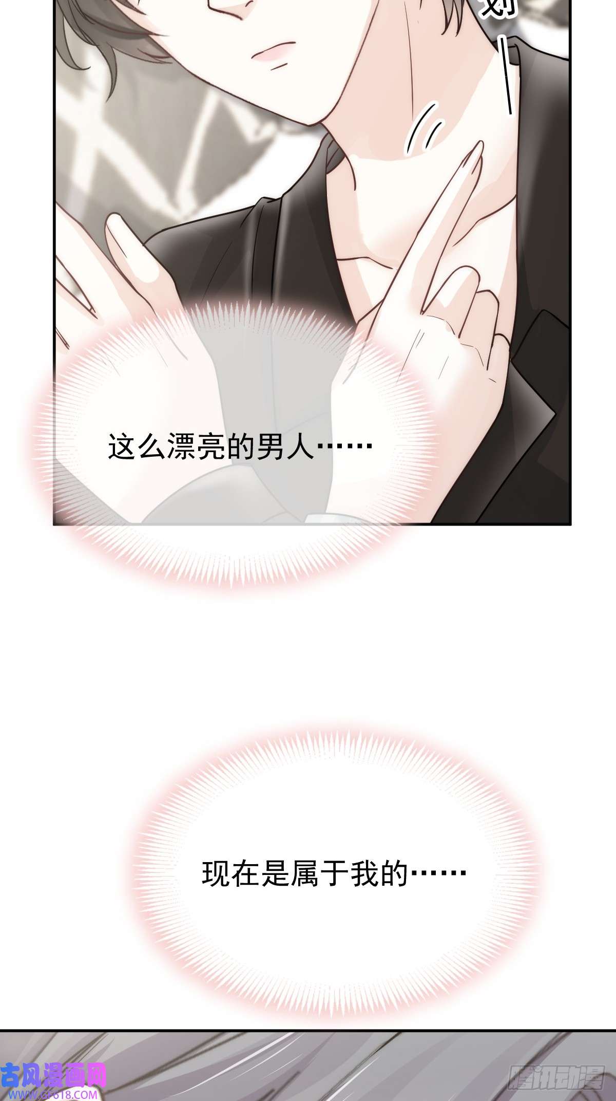 49.jpg
