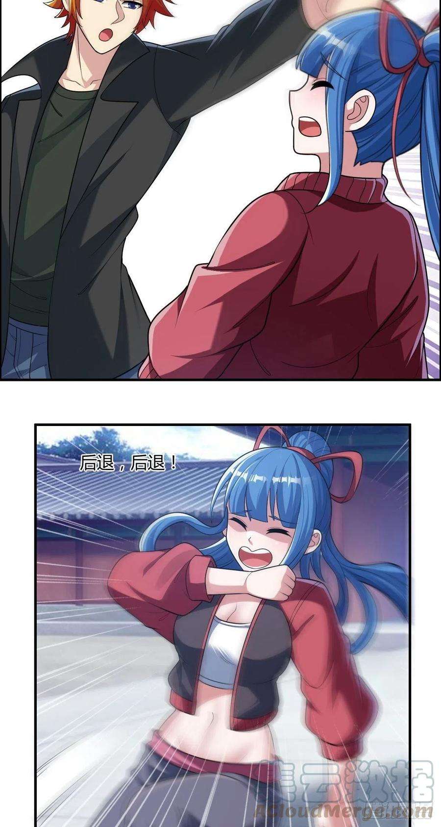 16.jpg