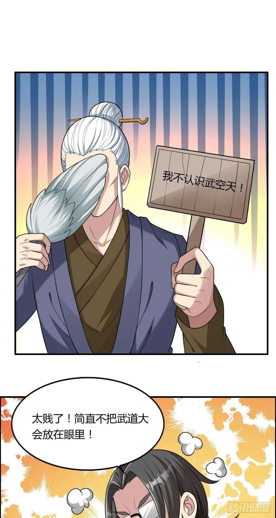 21.jpg