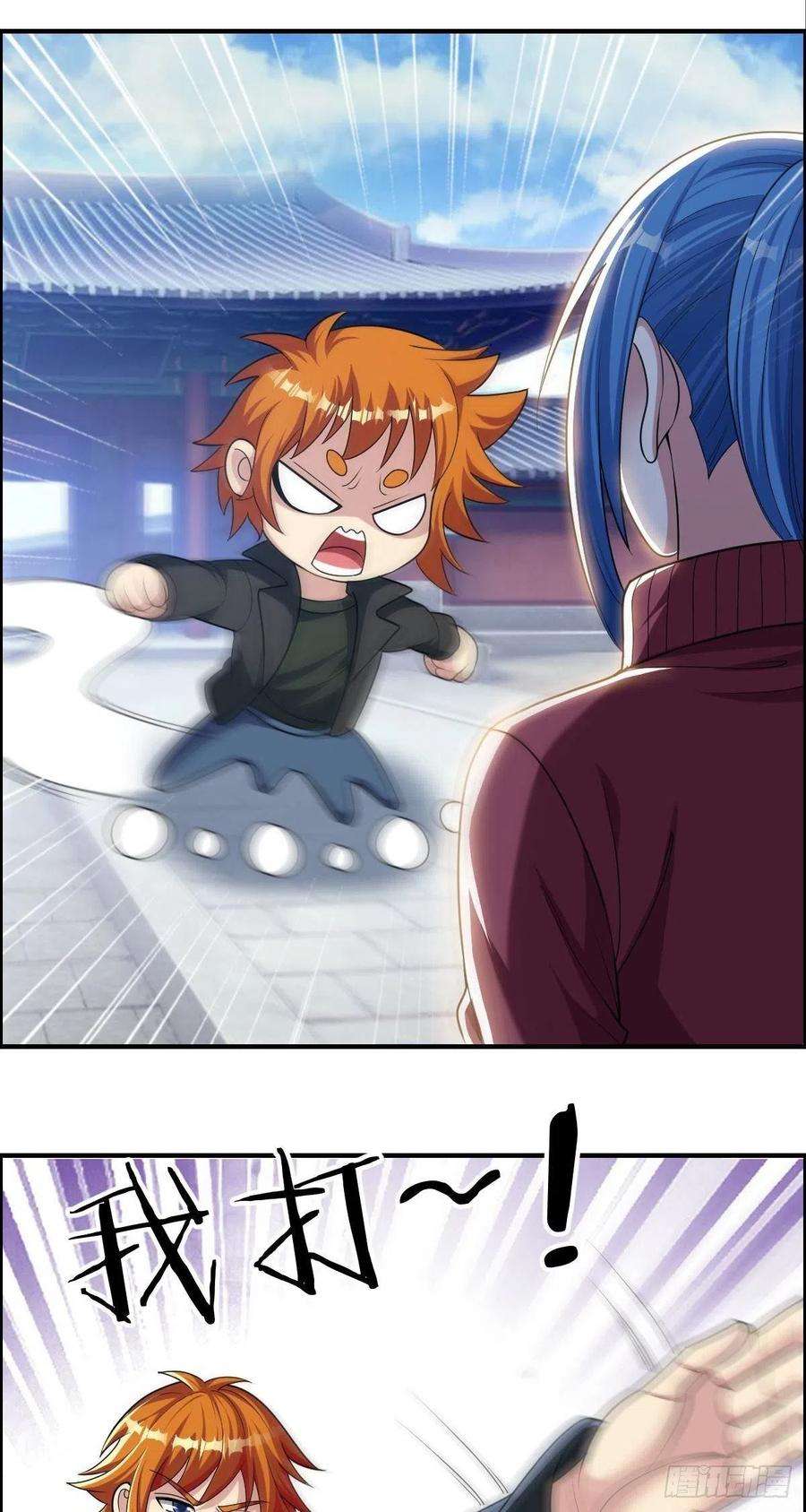 15.jpg
