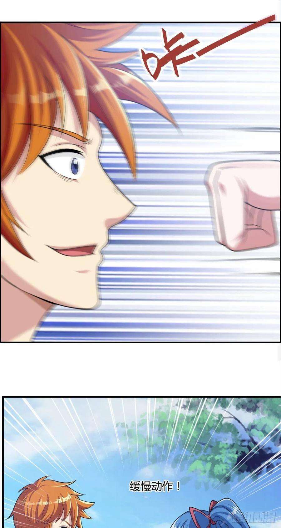 12.jpg