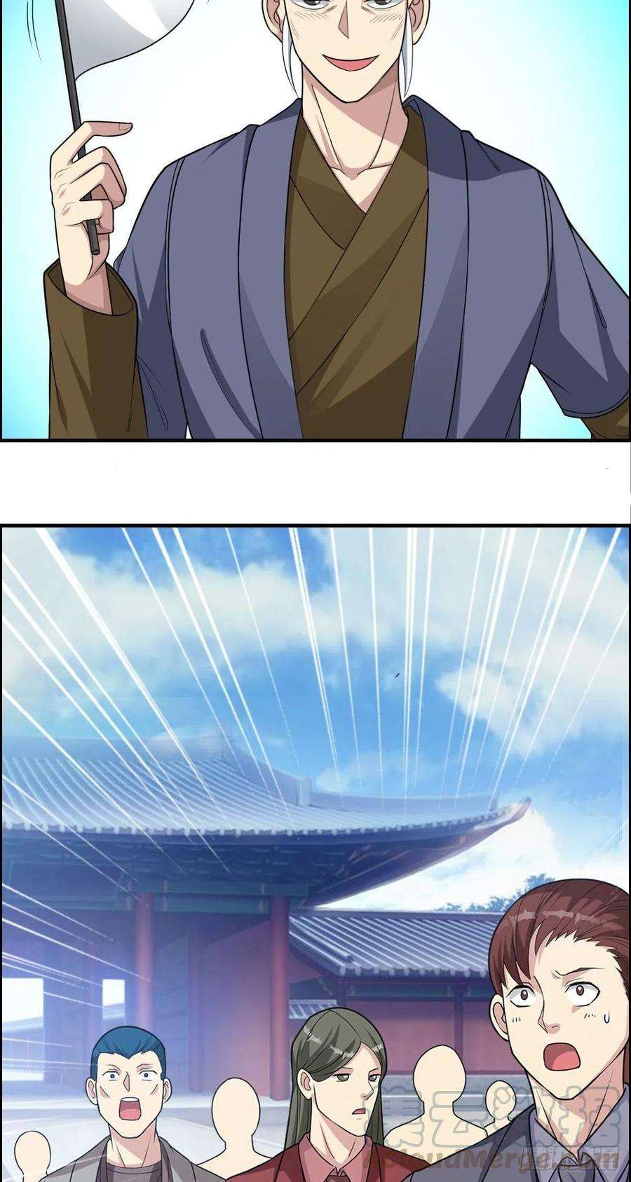 37.jpg