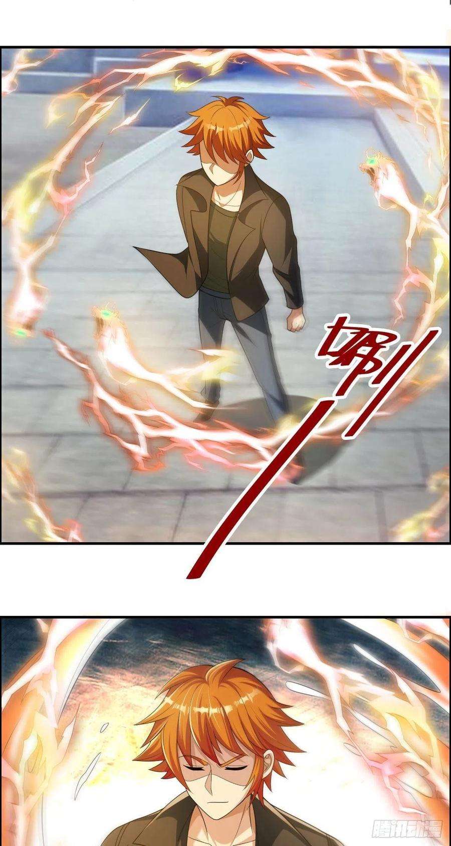 42.jpg