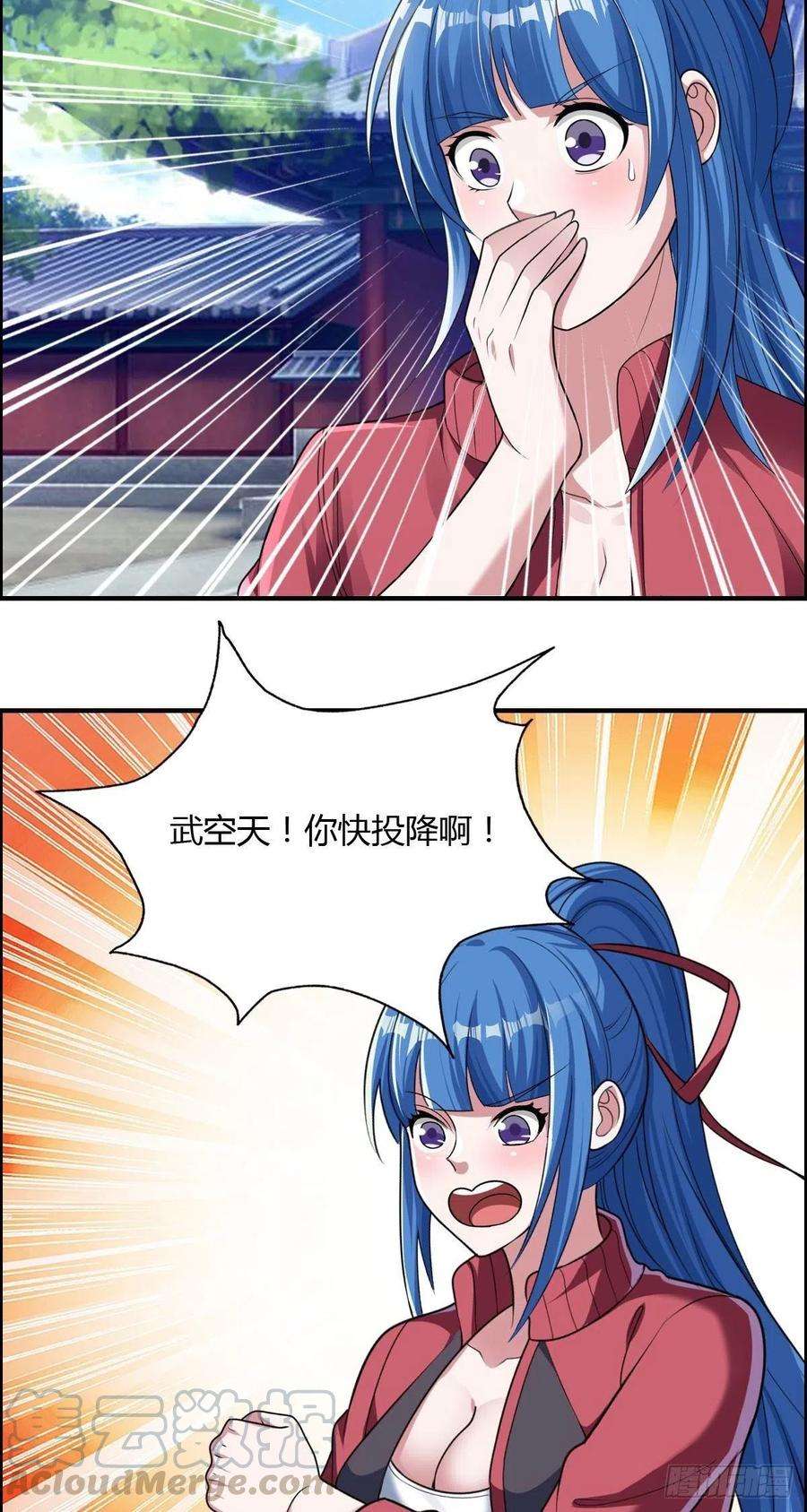 25.jpg