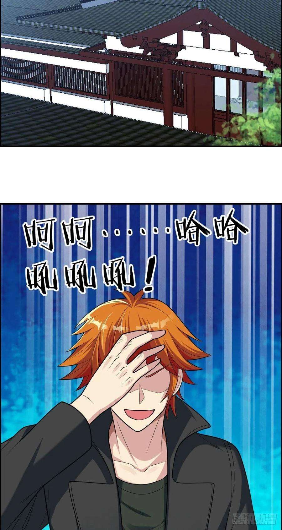 18.jpg