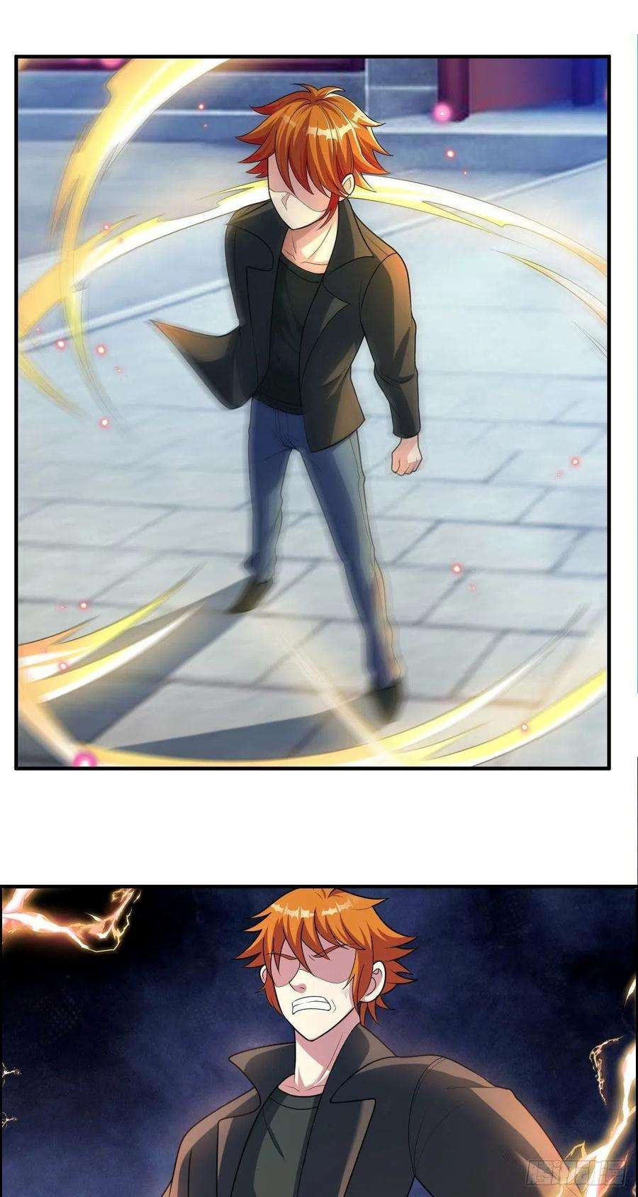 48.jpg