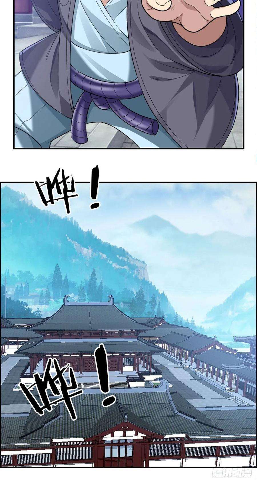 47.jpg