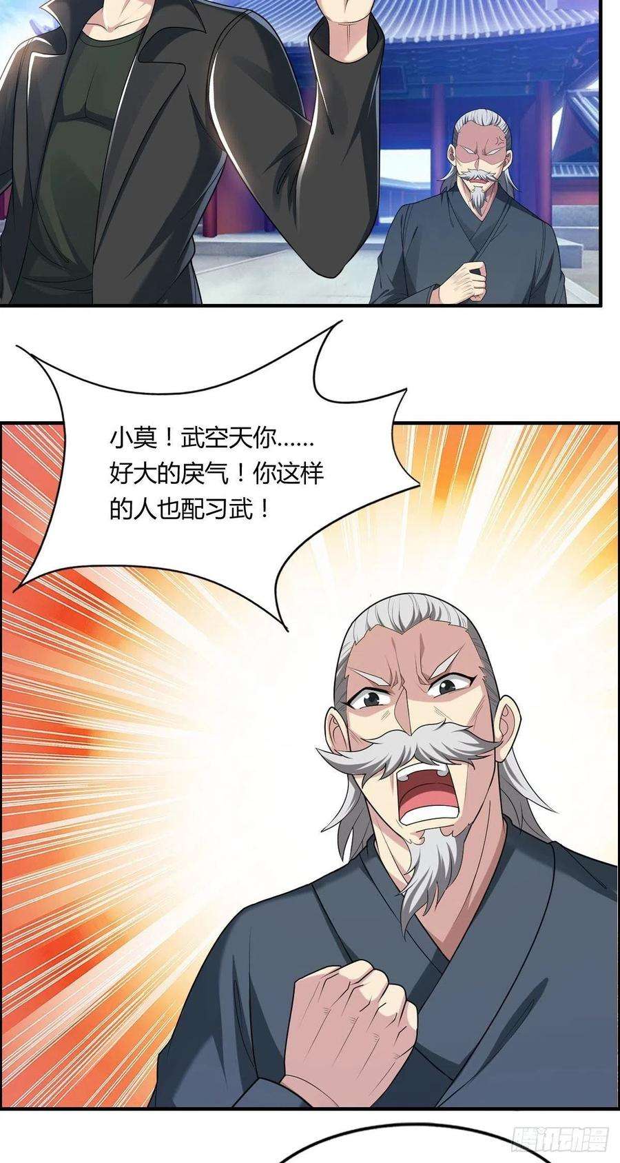 15.jpg