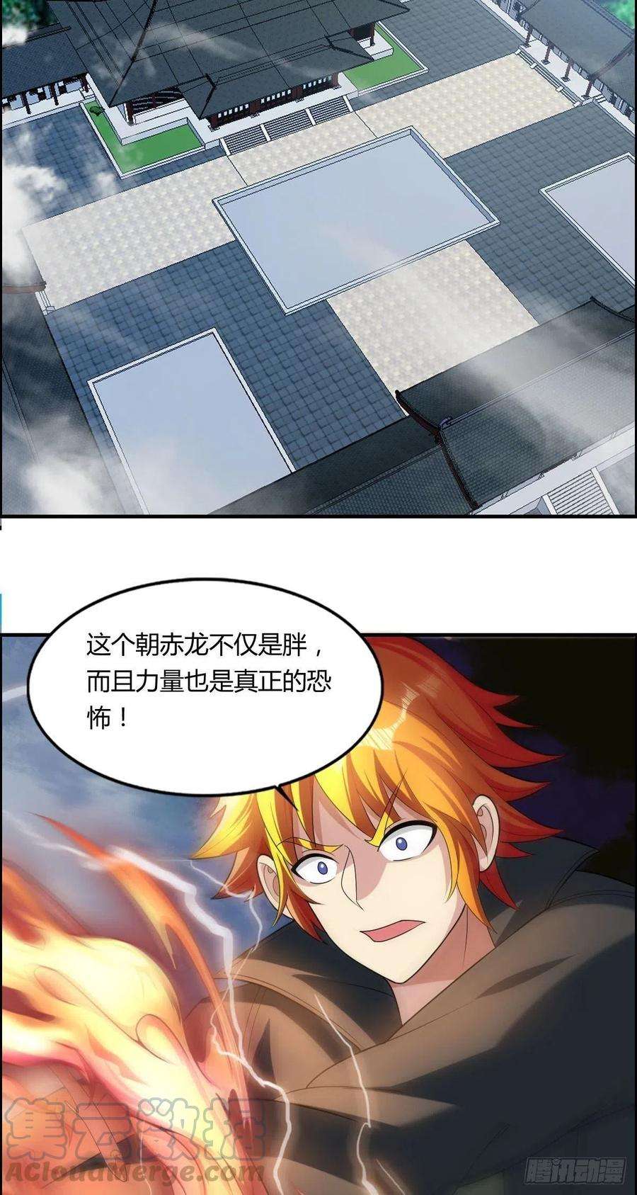 16.jpg