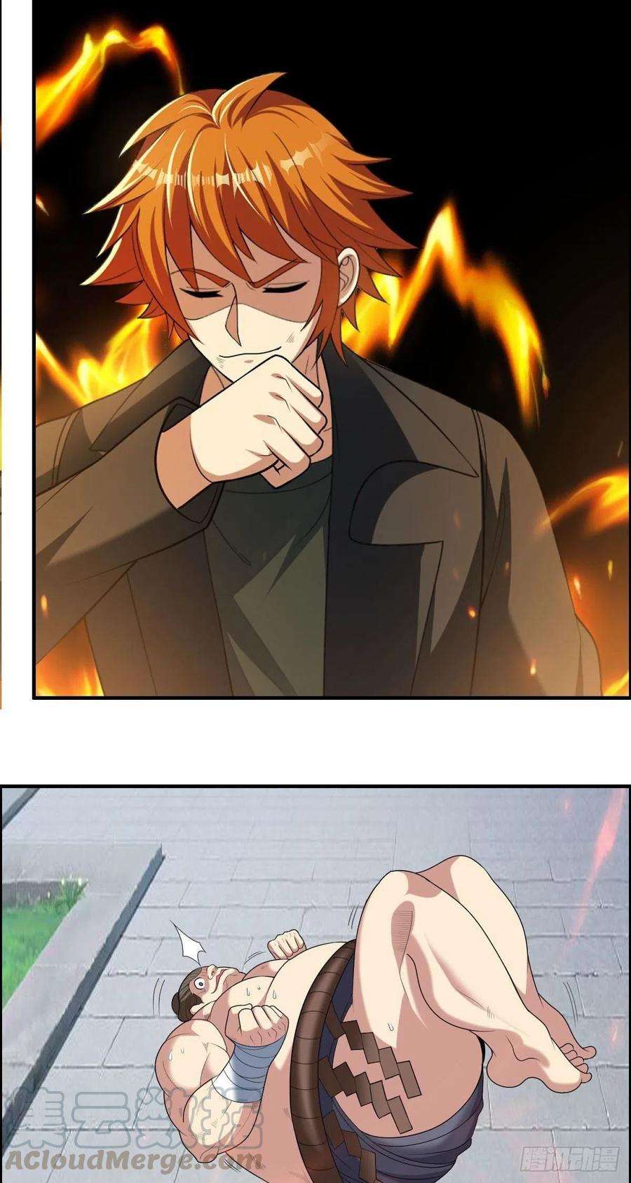 22.jpg