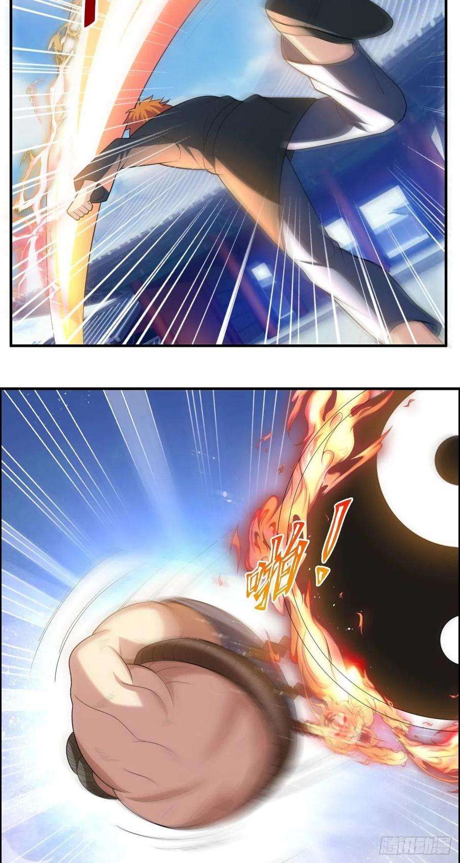 27.jpg