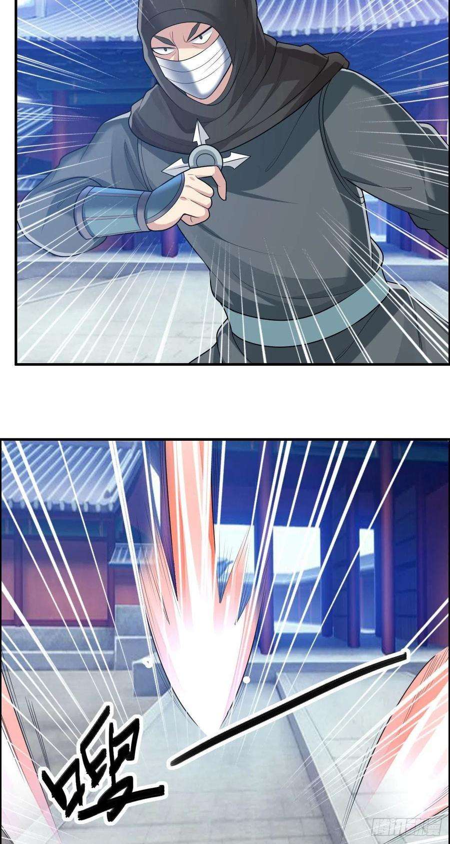 47.jpg