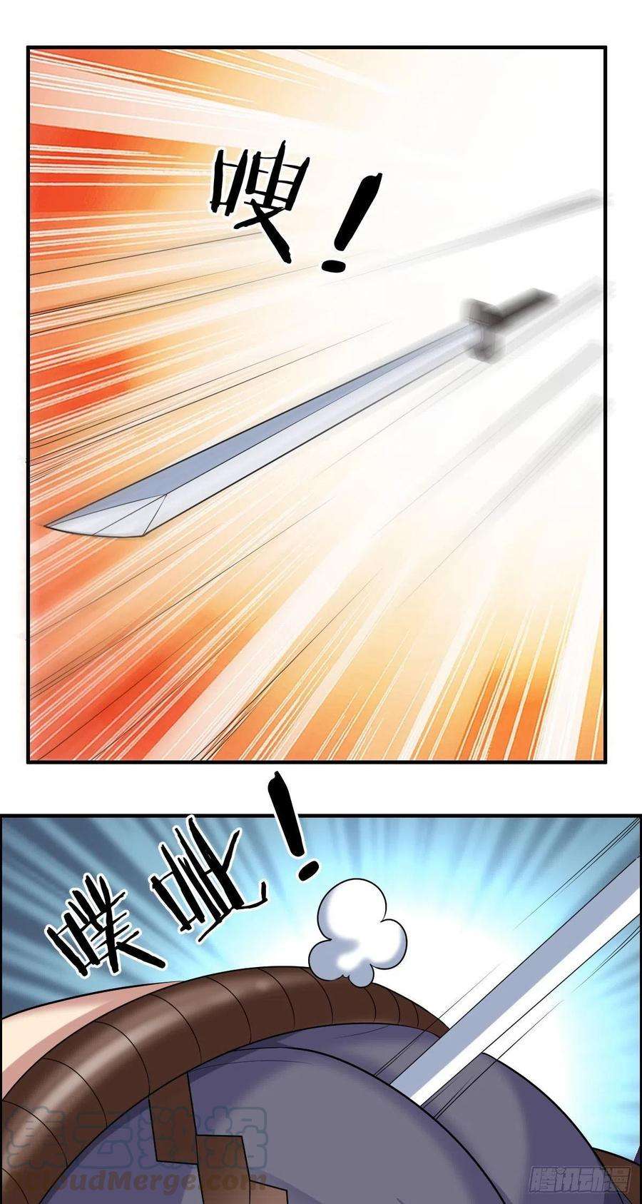 22.jpg
