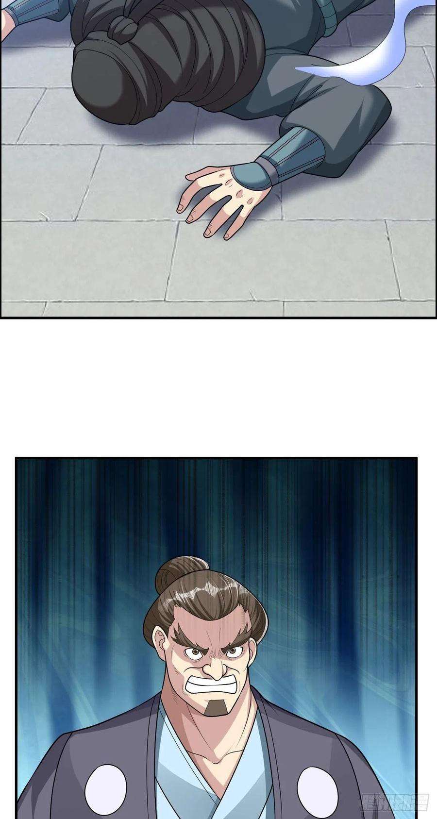 50.jpg