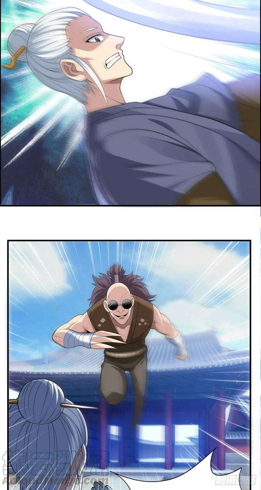 34.jpg