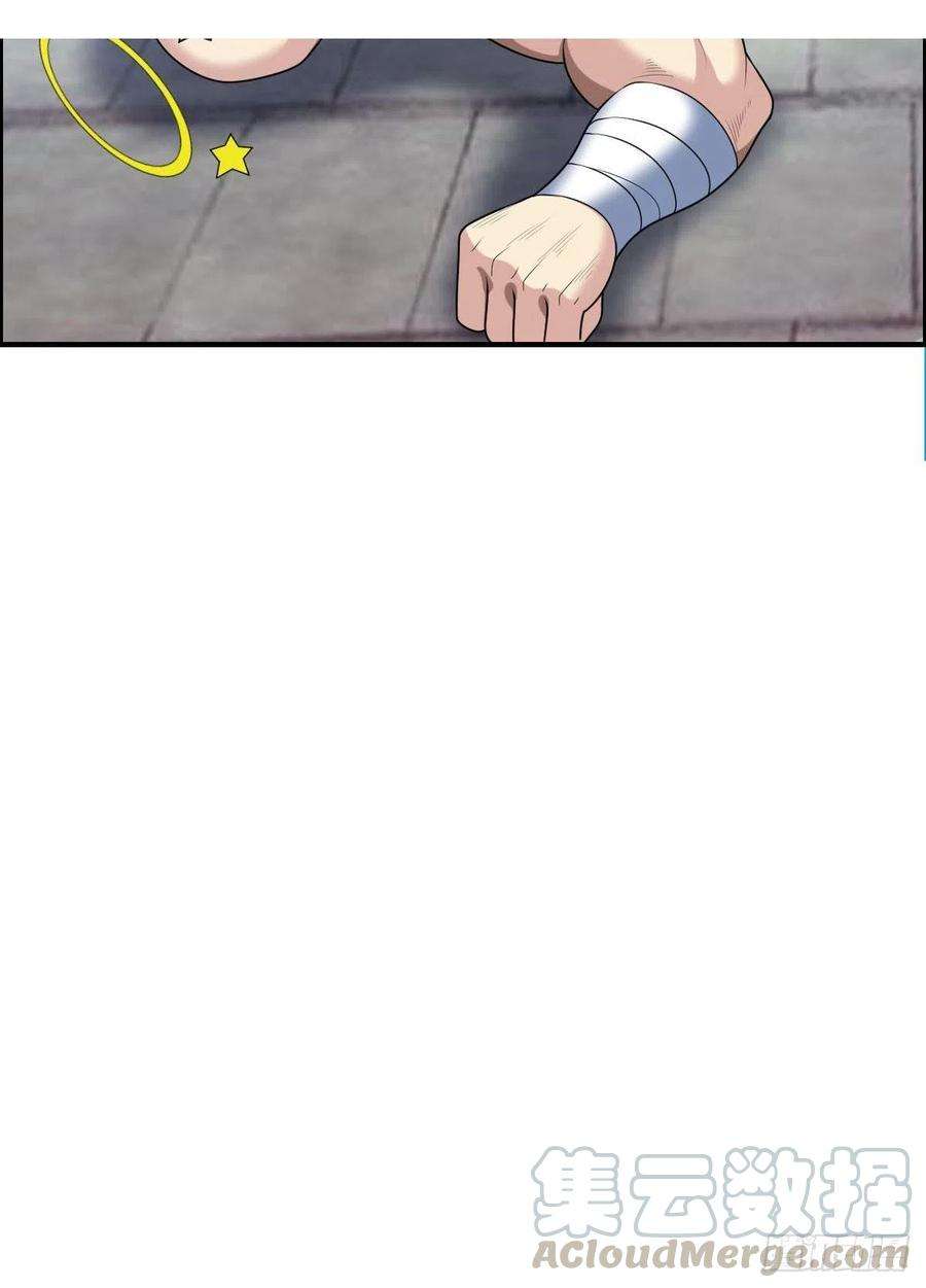 40.jpg
