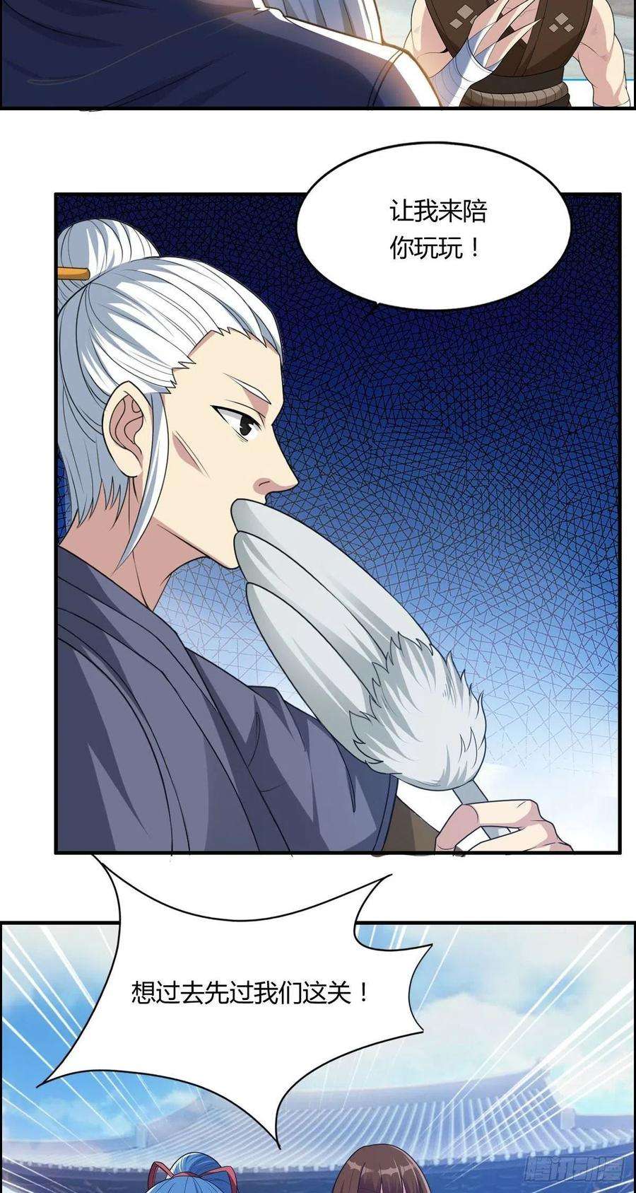 5.jpg