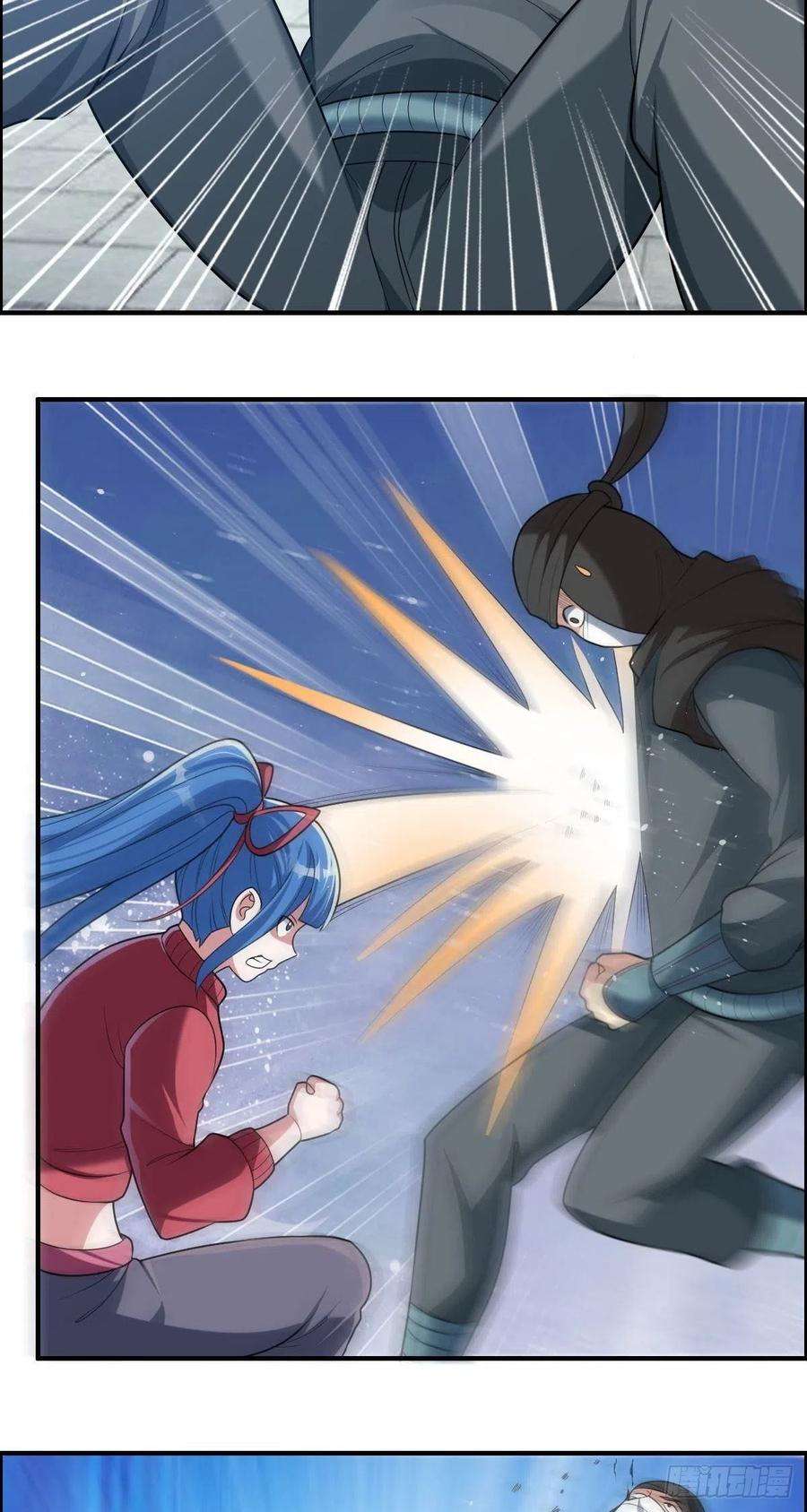 48.jpg