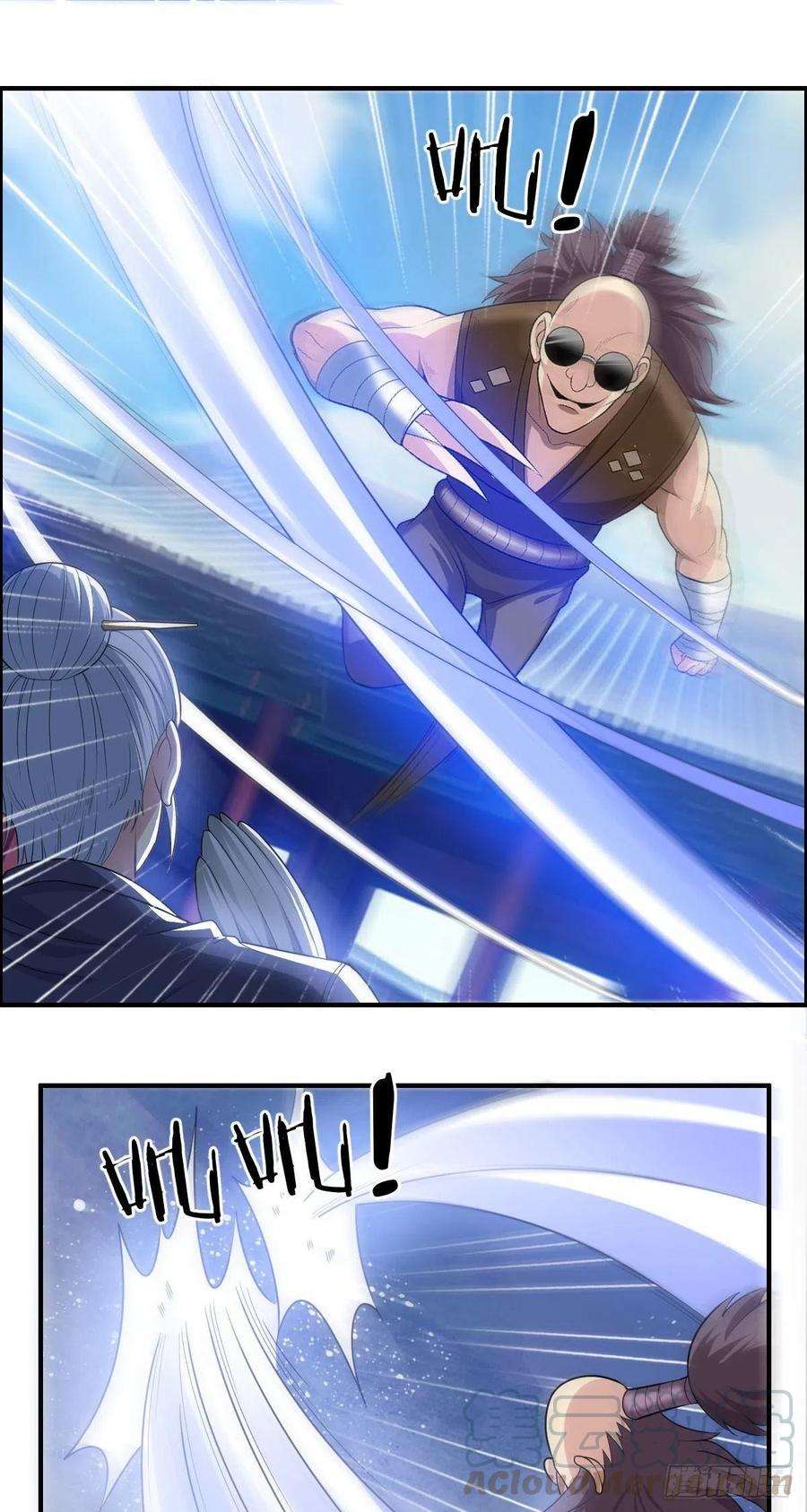 31.jpg