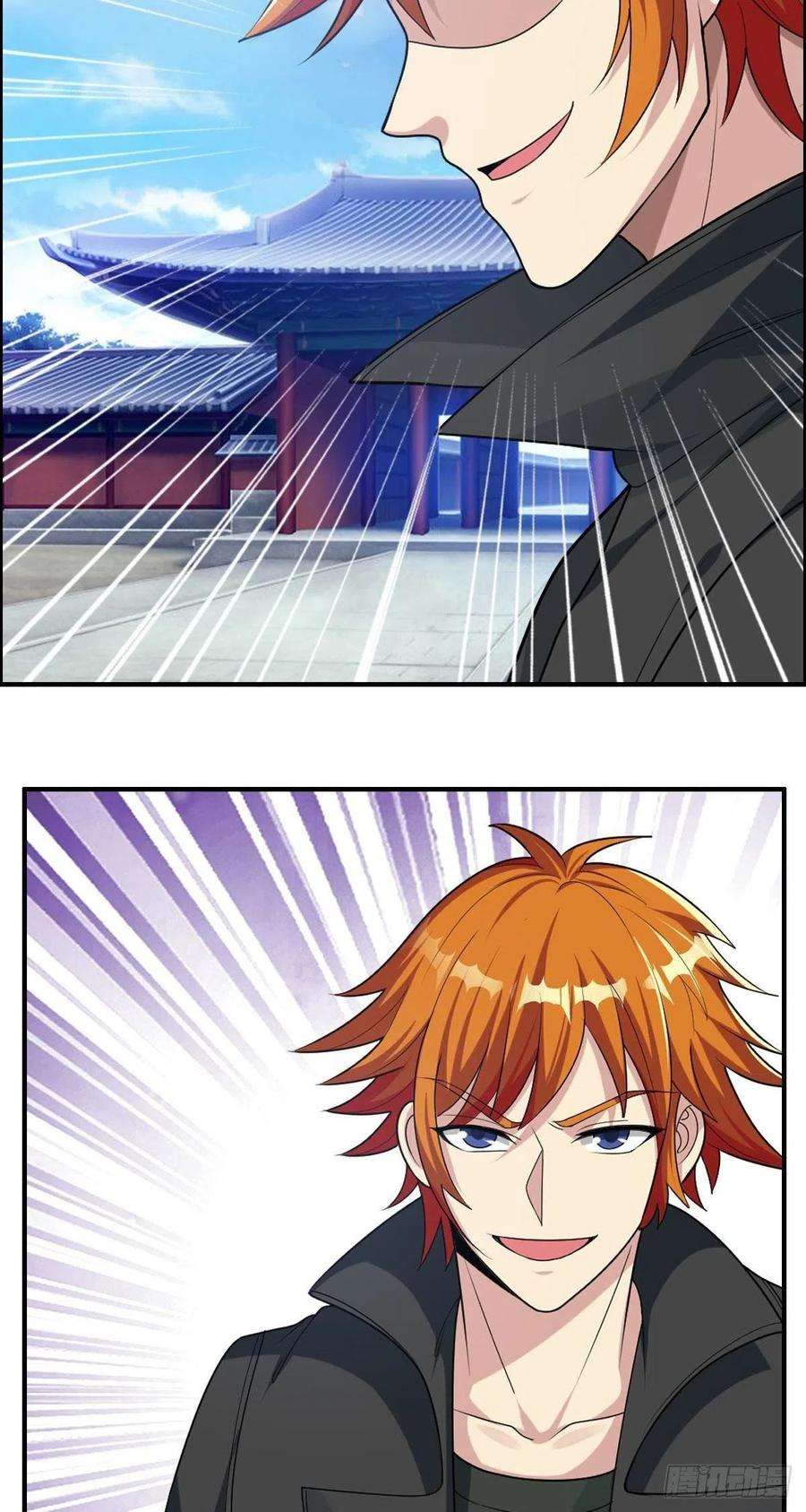 42.jpg