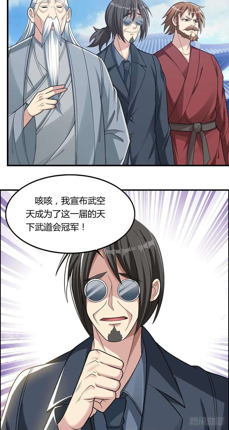 35.jpg