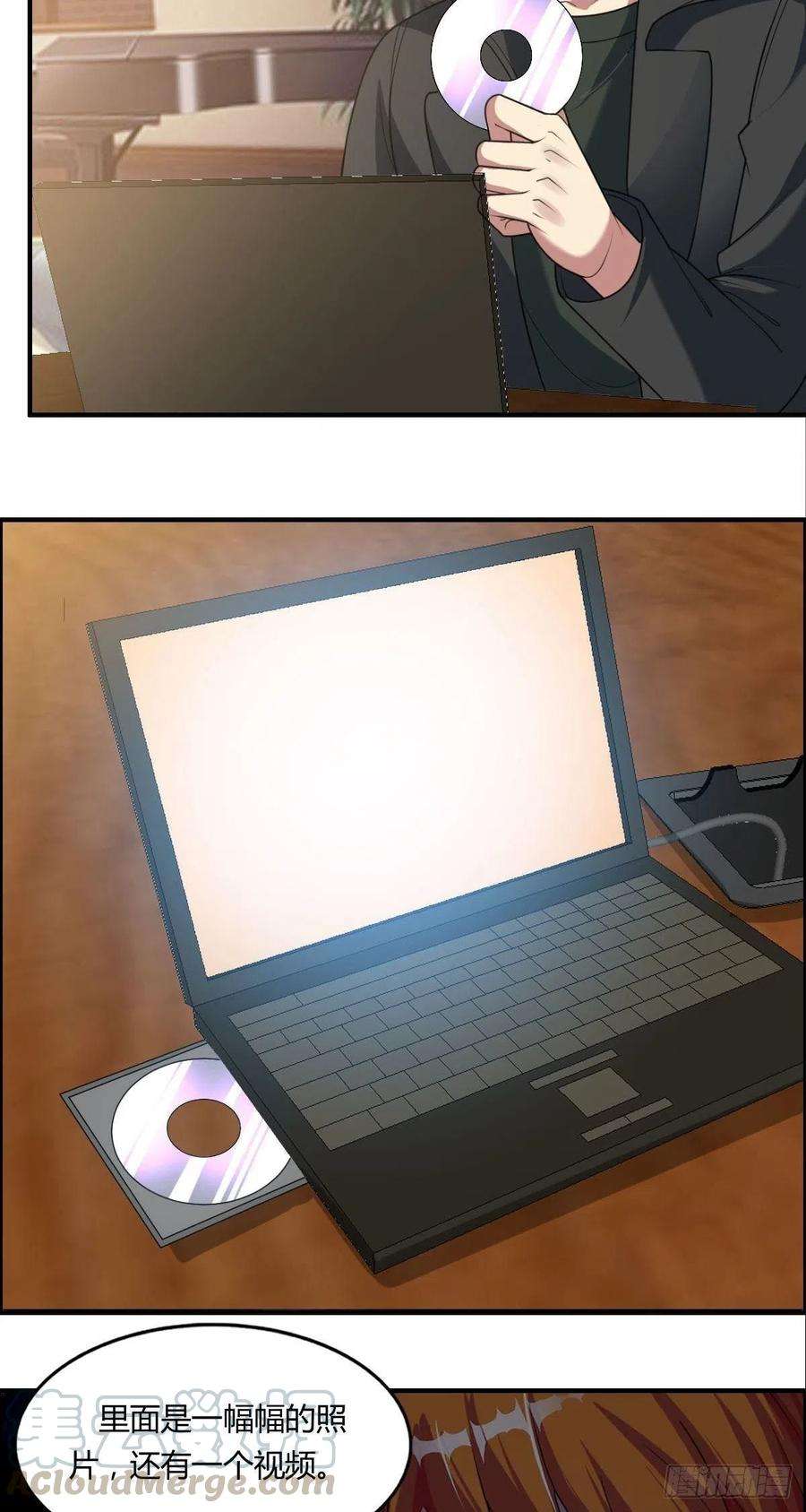 39.jpg