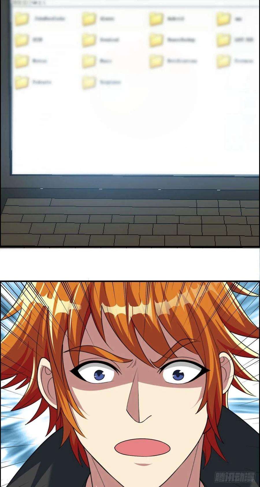 42.jpg