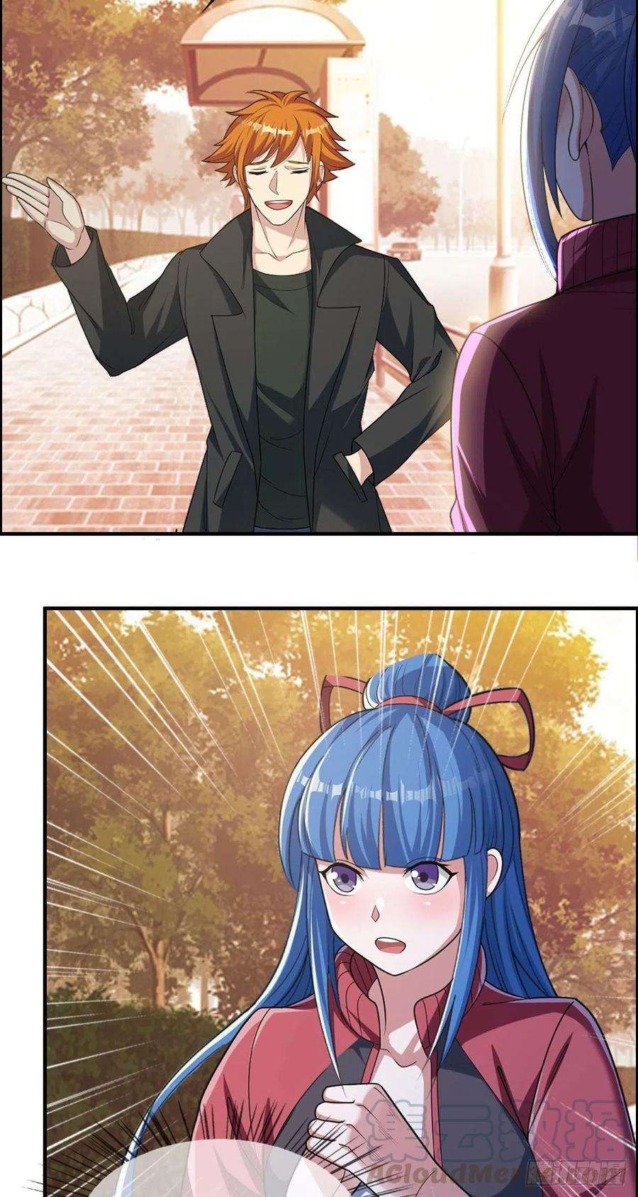 37.jpg