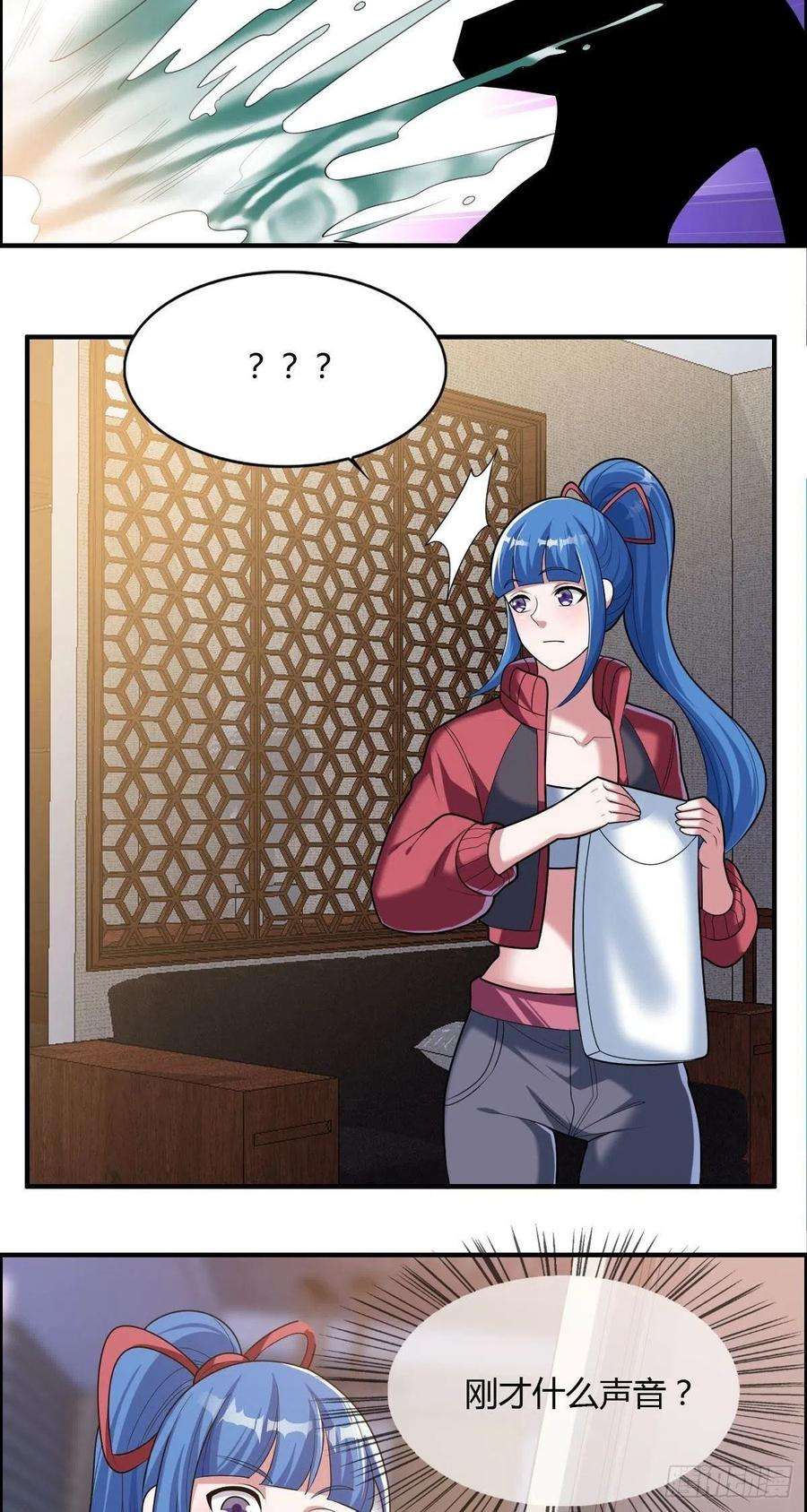36.jpg