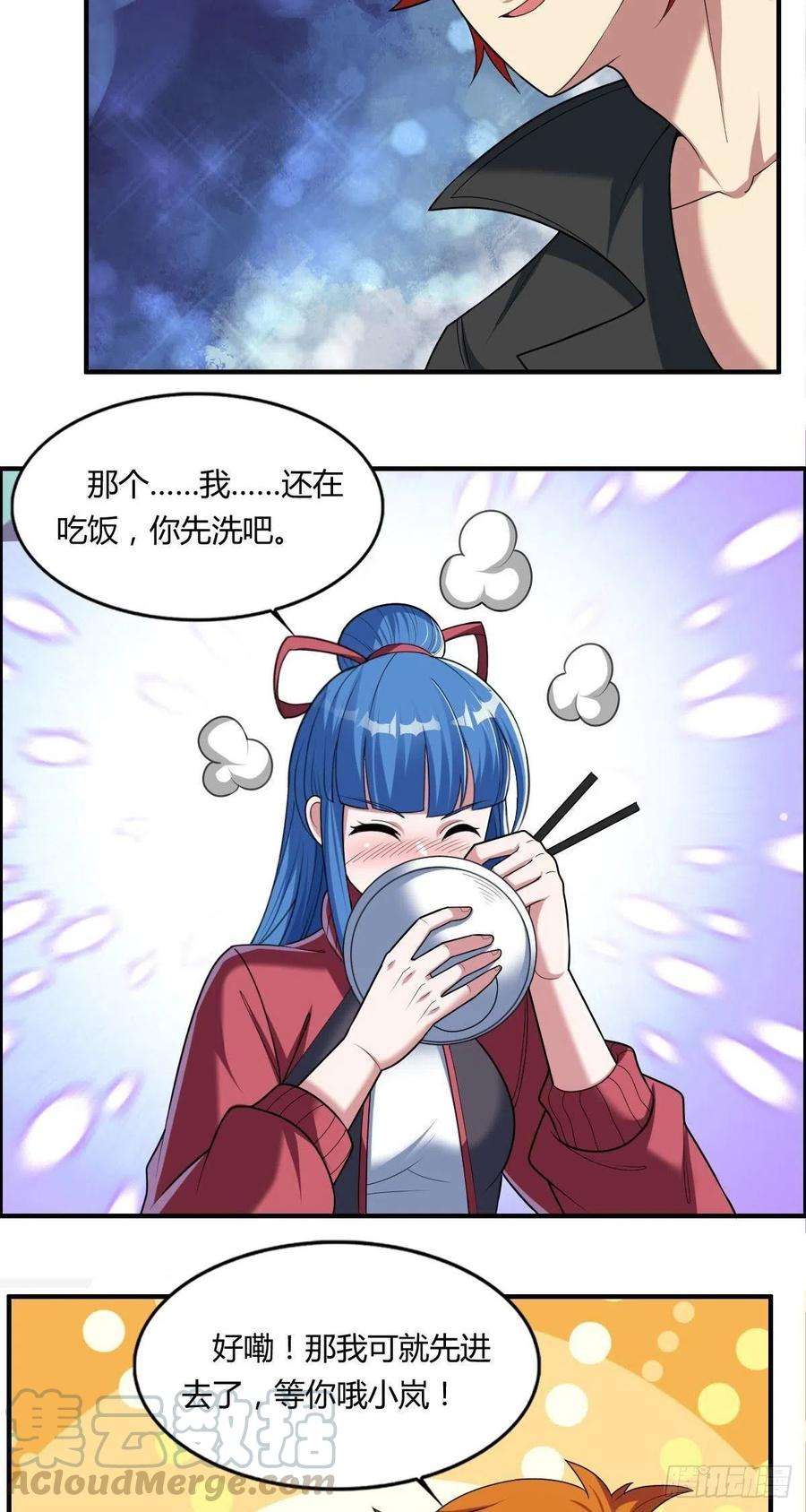 27.jpg