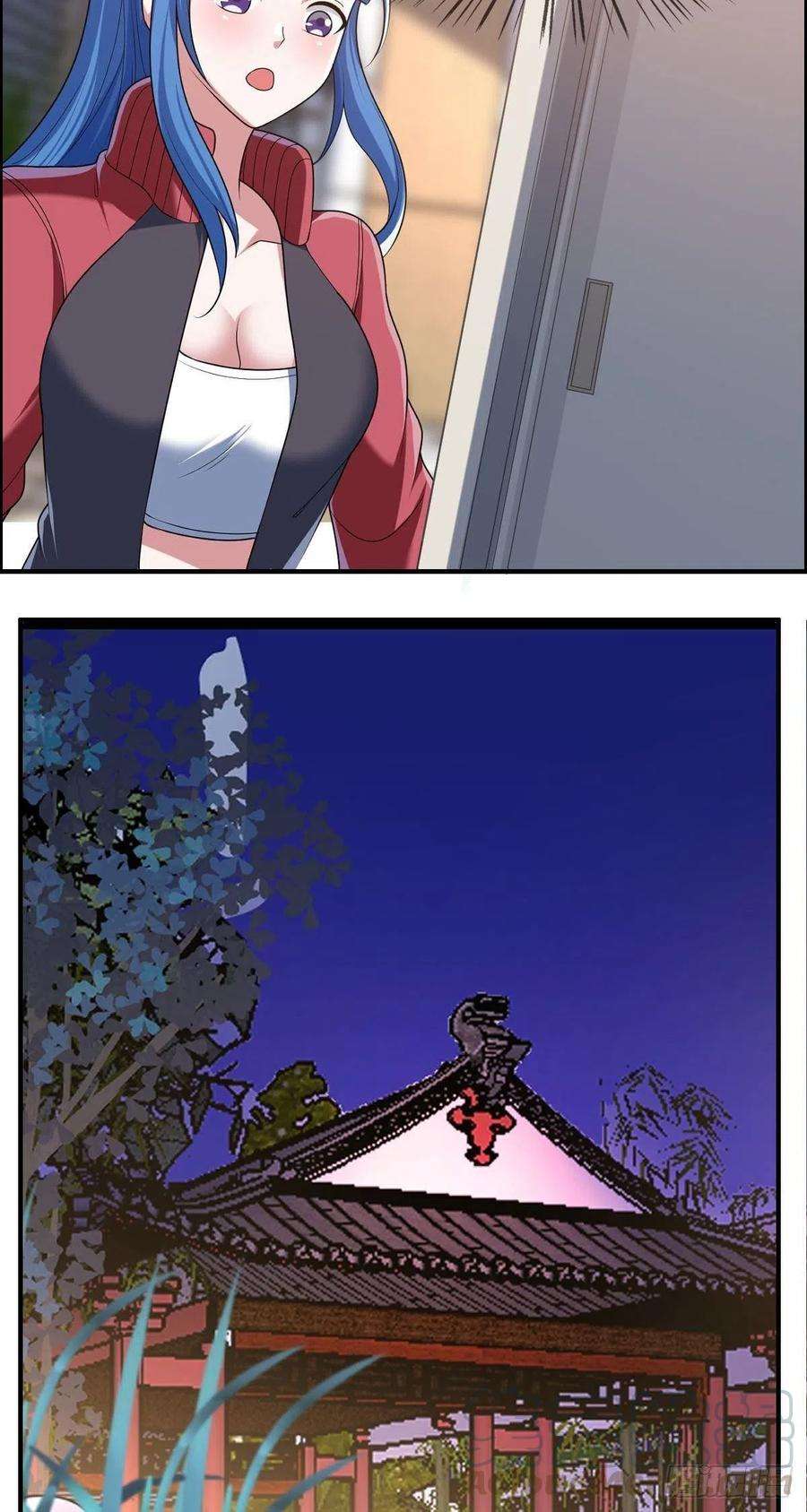 37.jpg