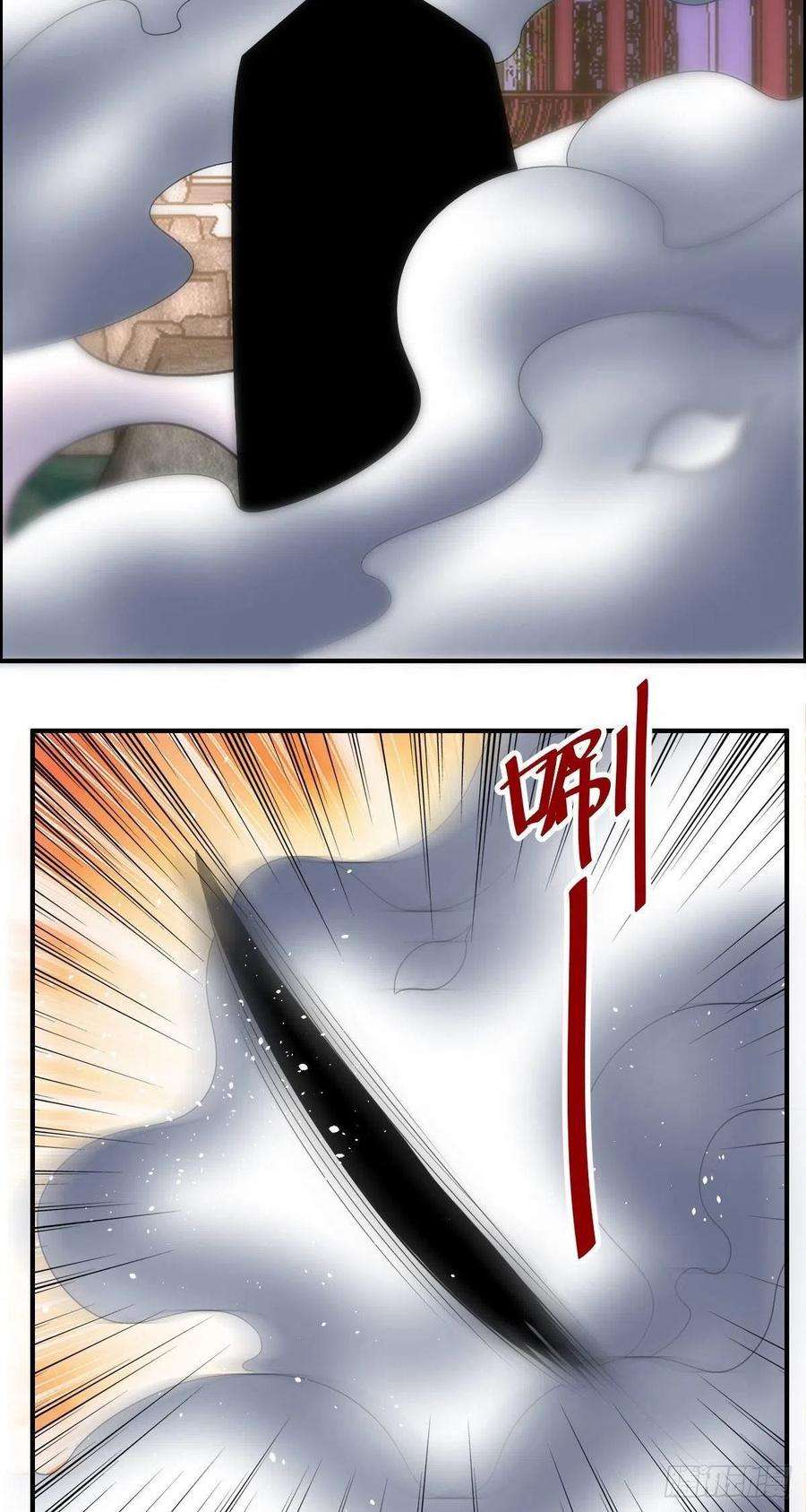 32.jpg