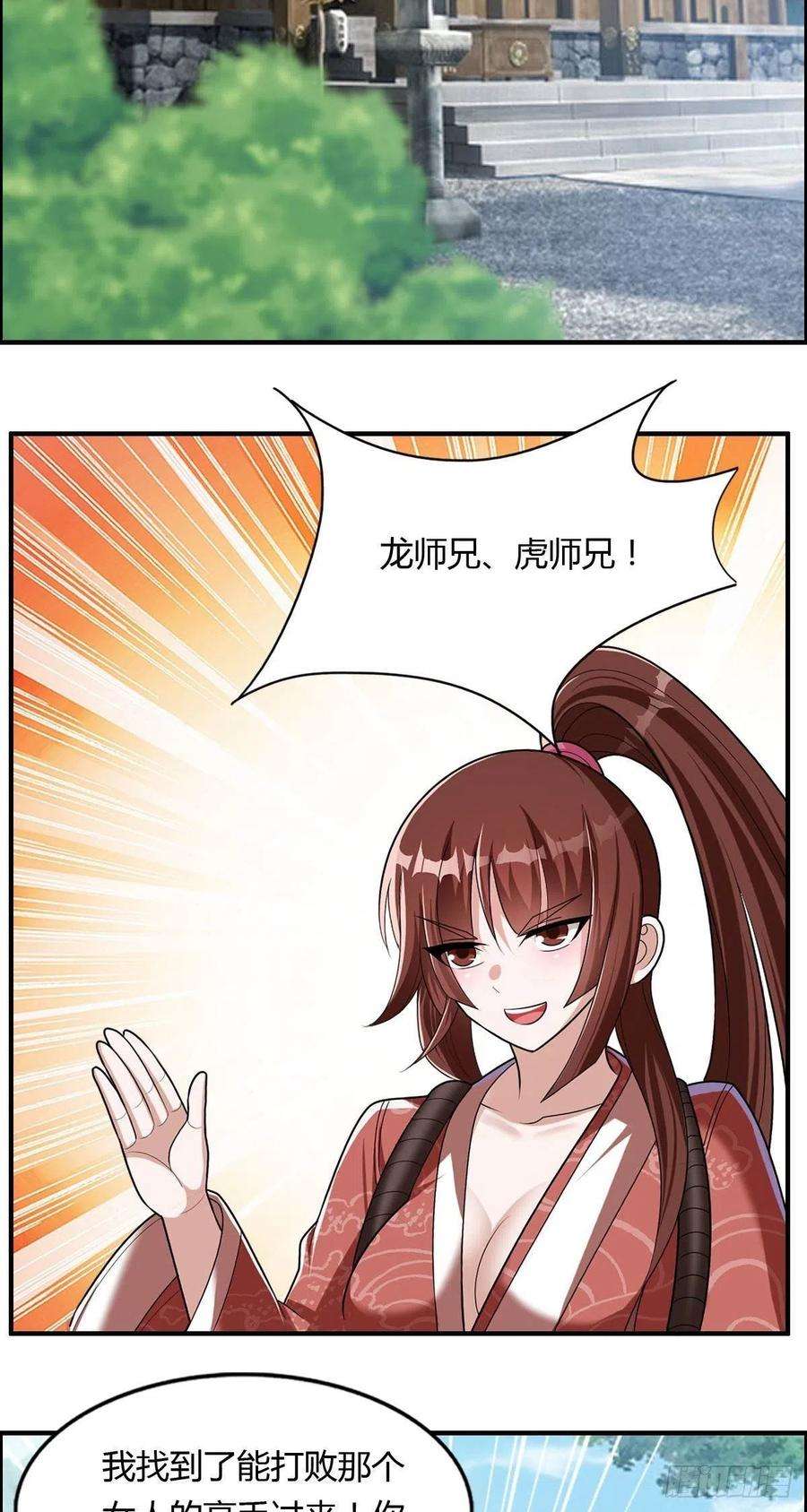 40.jpg