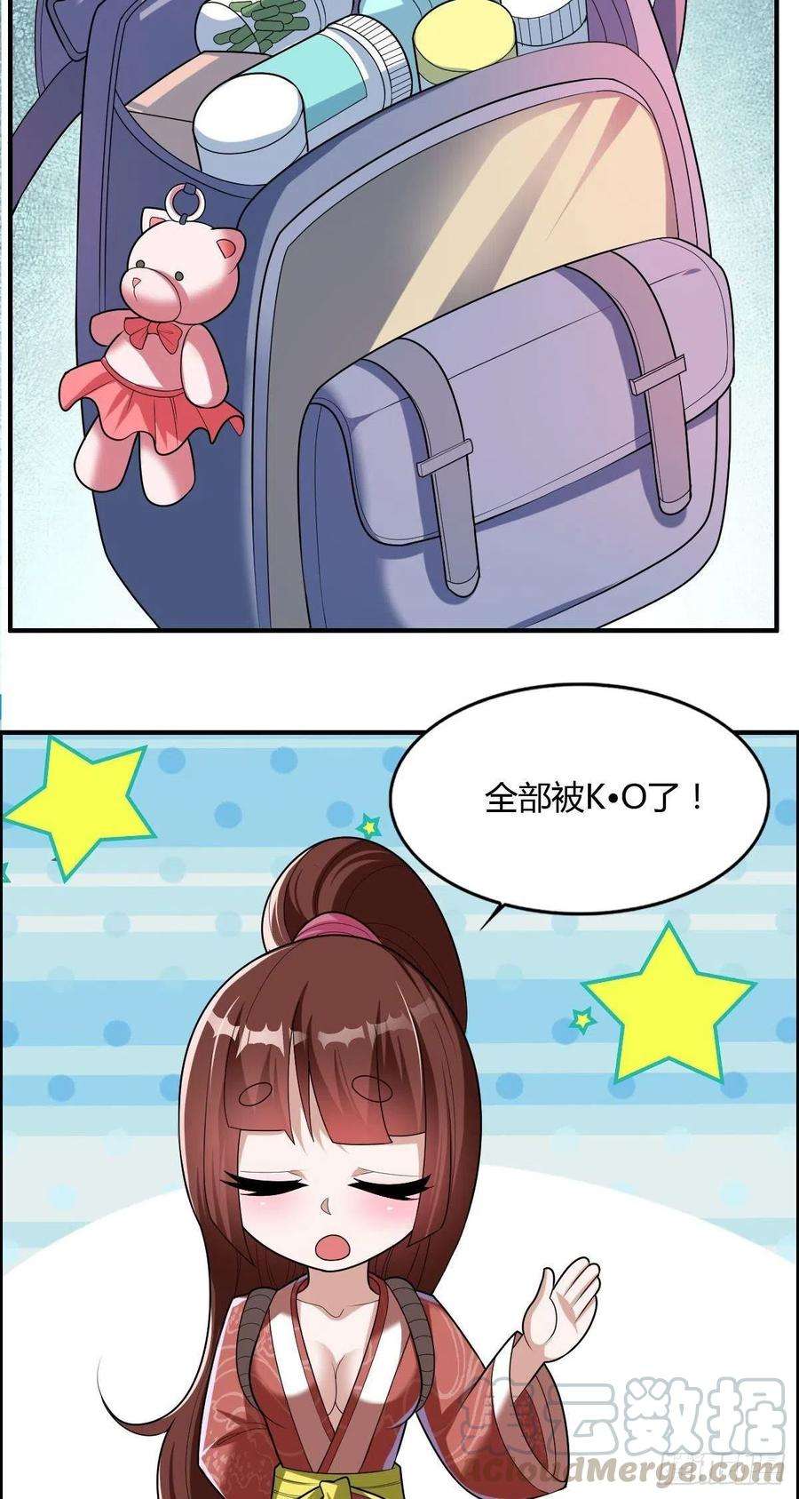 37.jpg