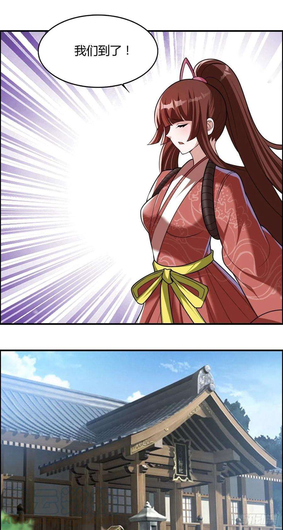 39.jpg