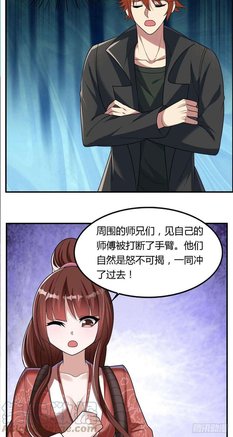 35.jpg