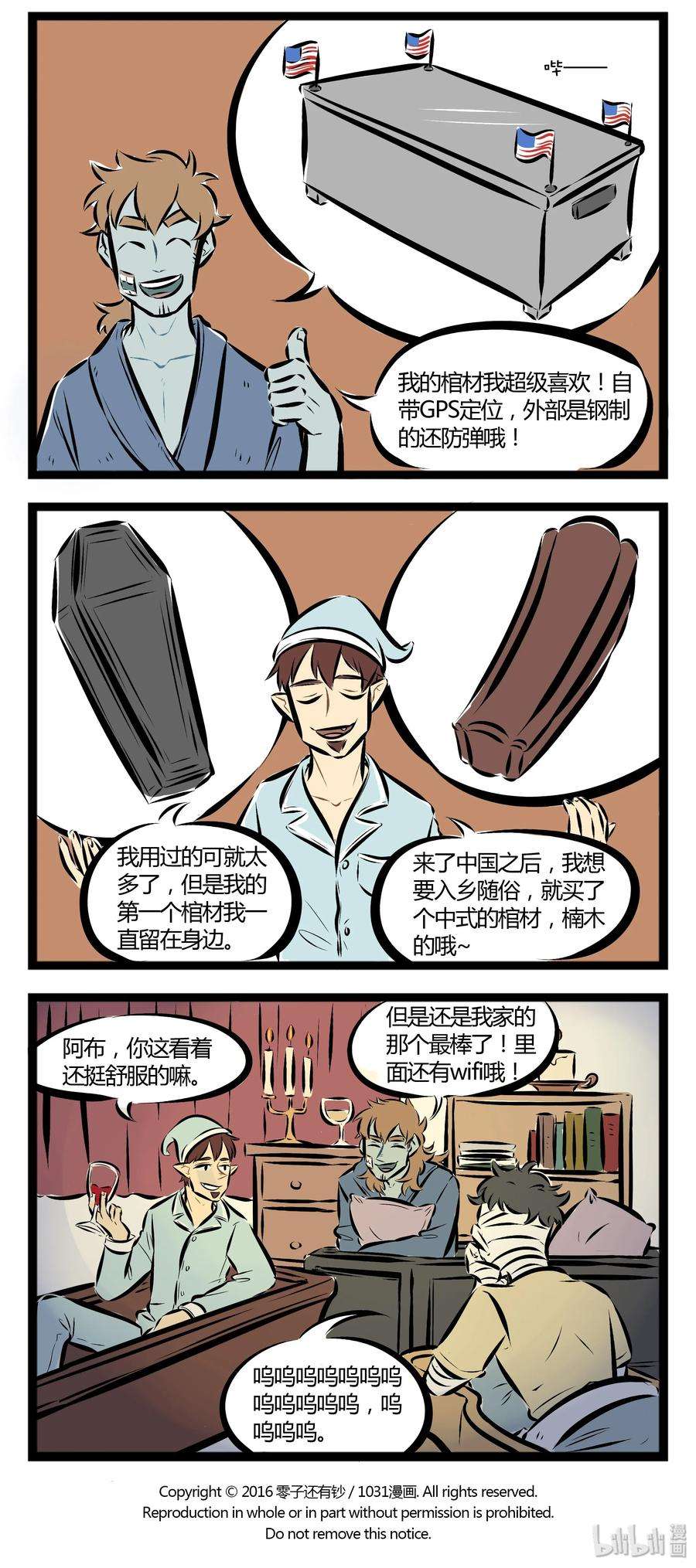 4.jpg