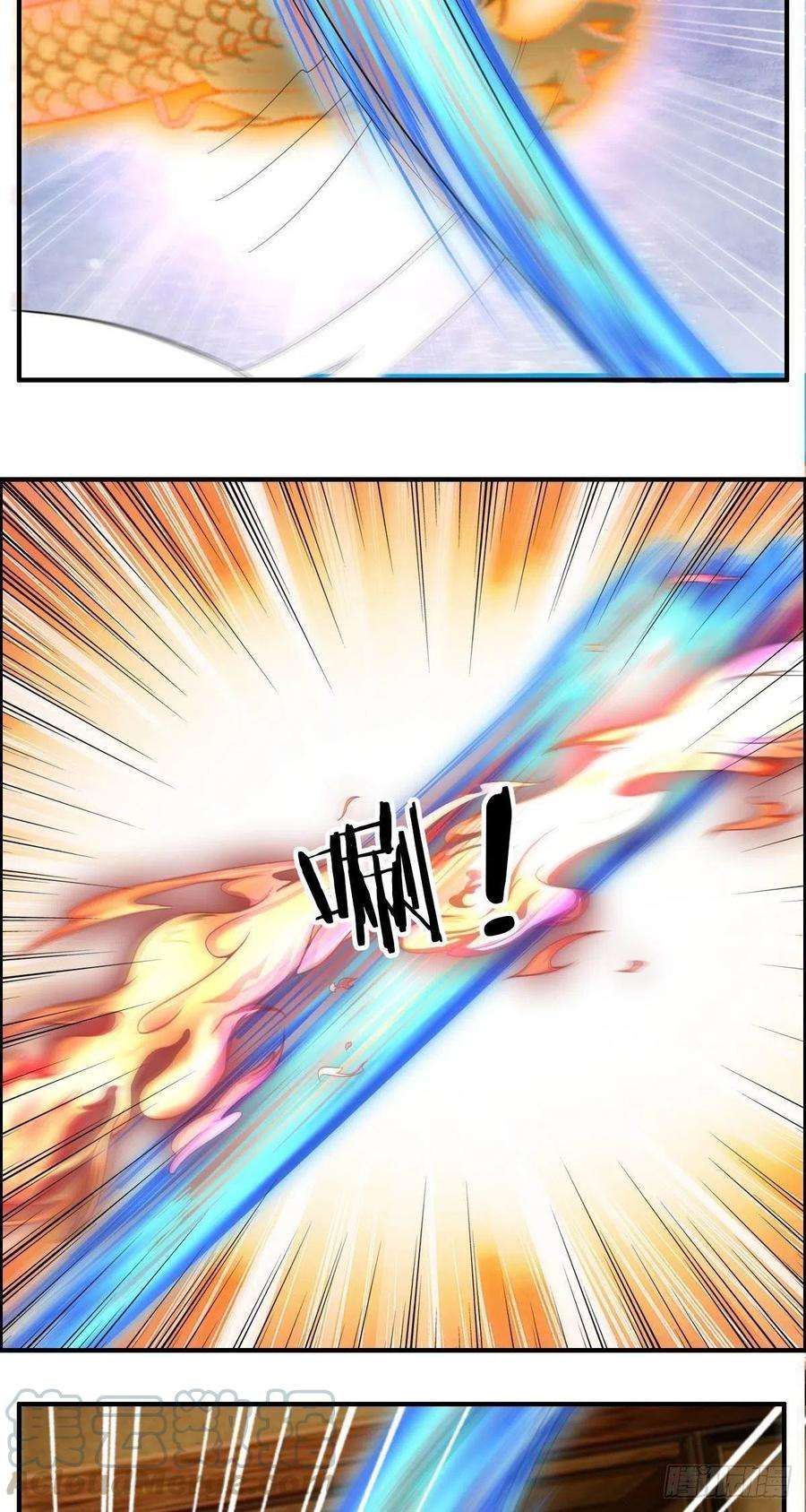 31.jpg